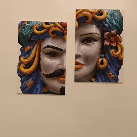 Sogno Di Notte D'estate